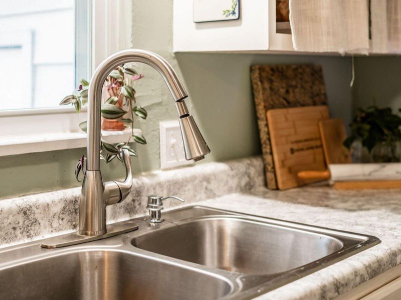 256 N Kellner Road, Columbus, OH 43209 Photo 15