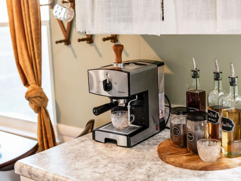 256 N Kellner Road, Columbus, OH 43209 Photo 16