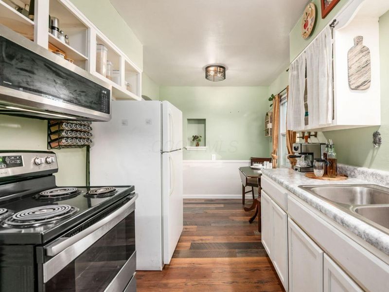 256 N Kellner Road, Columbus, OH 43209 Photo 18