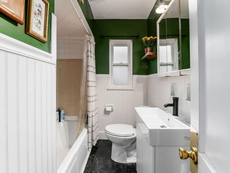 256 N Kellner Road, Columbus, OH 43209 Photo 19