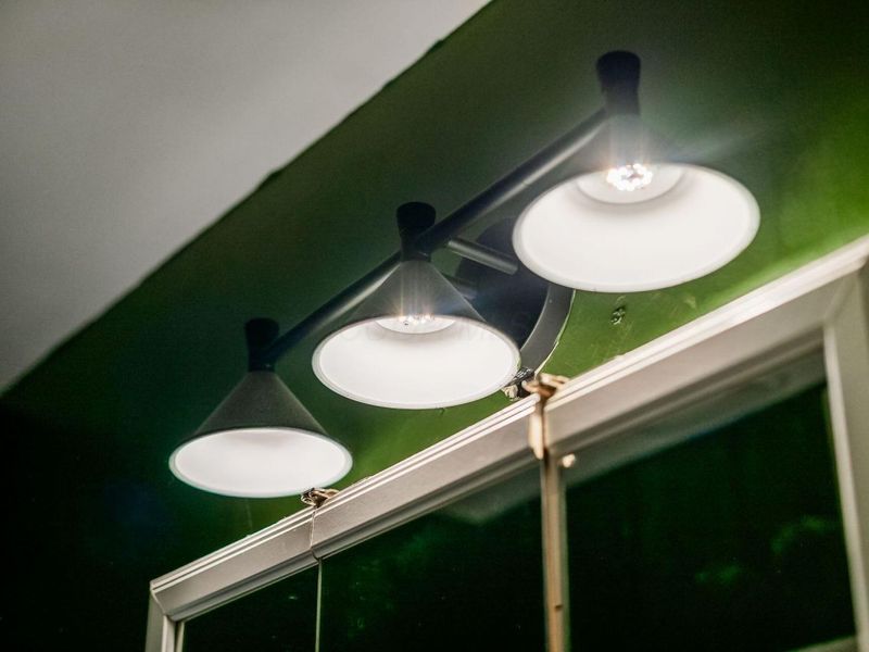 256 N Kellner Road, Columbus, OH 43209 Photo 20