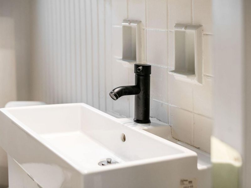 256 N Kellner Road, Columbus, OH 43209 Photo 21