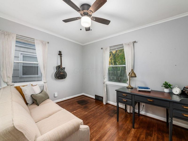 256 N Kellner Road, Columbus, OH 43209 Photo 22