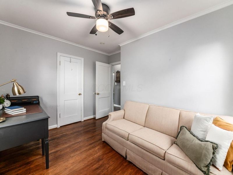 256 N Kellner Road, Columbus, OH 43209 Photo 23