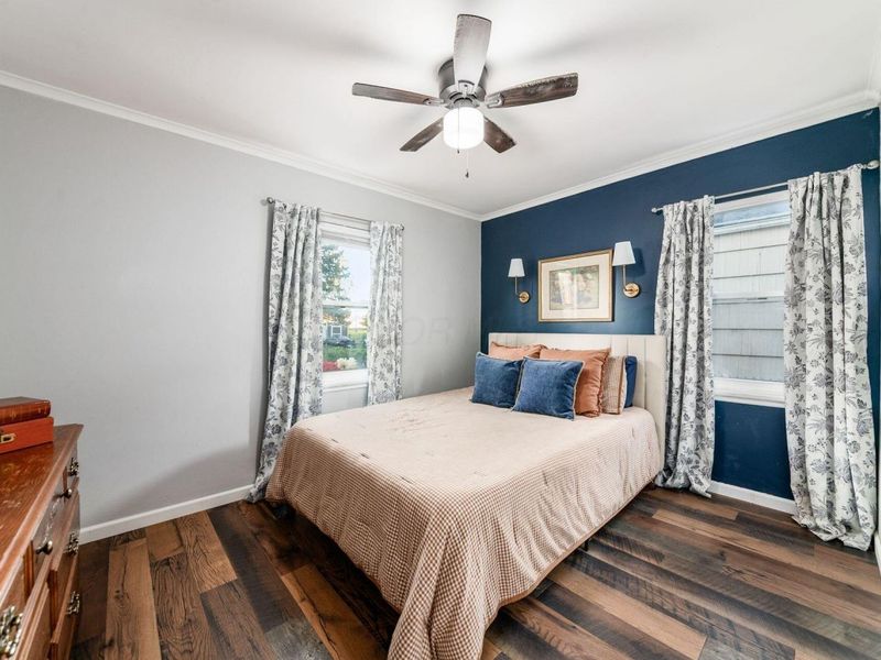 256 N Kellner Road, Columbus, OH 43209 Photo 24