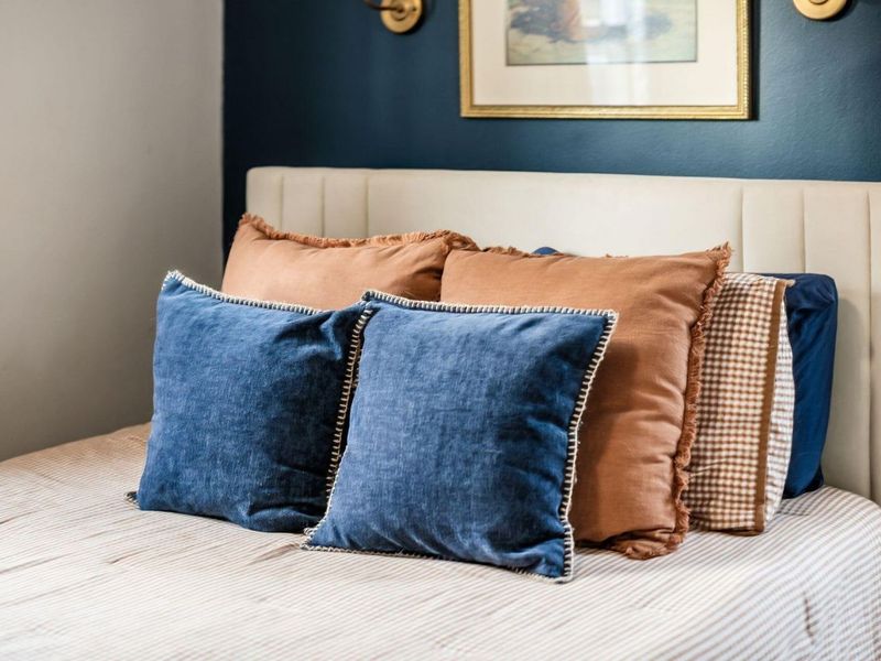 256 N Kellner Road, Columbus, OH 43209 Photo 25