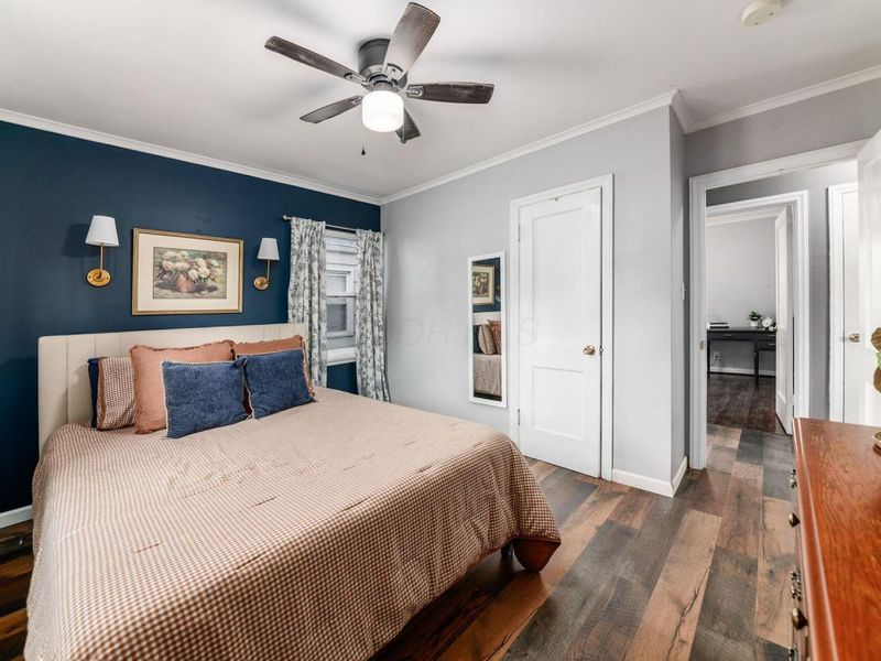 256 N Kellner Road, Columbus, OH 43209 Photo 26