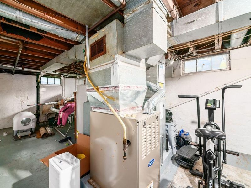 256 N Kellner Road, Columbus, OH 43209 Photo 27