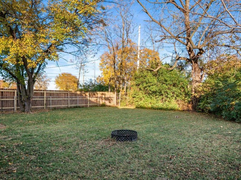 256 N Kellner Road, Columbus, OH 43209 Photo 29