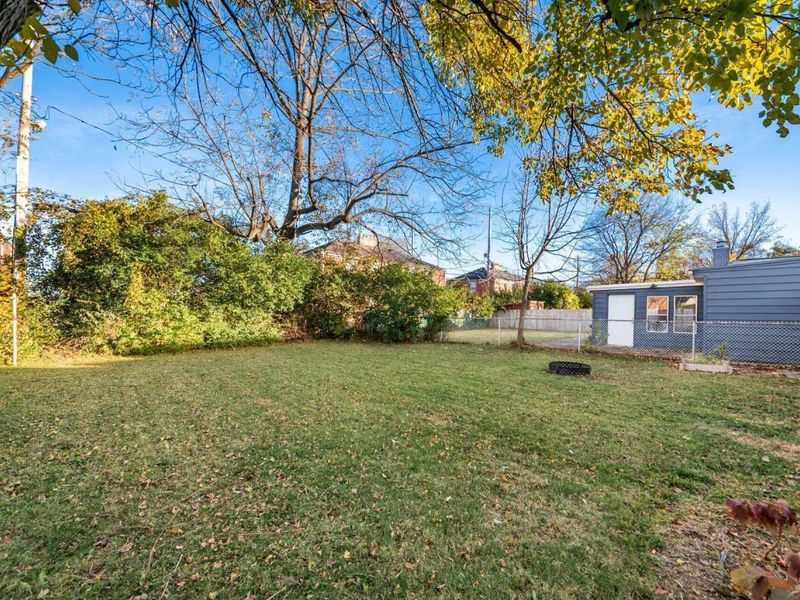 256 N Kellner Road, Columbus, OH 43209 Photo 30