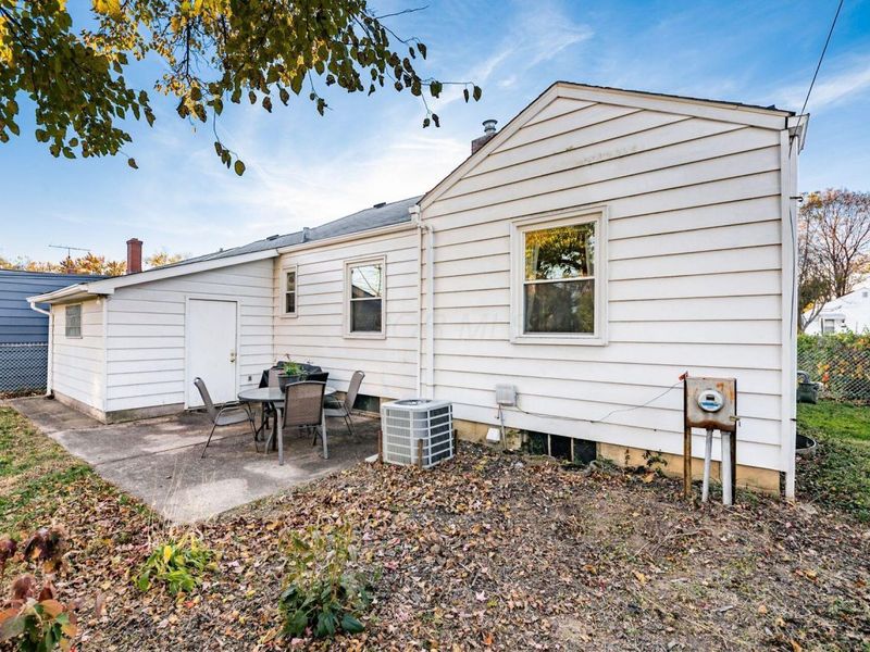 256 N Kellner Road, Columbus, OH 43209 Photo 31