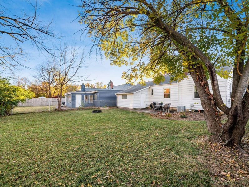 256 N Kellner Road, Columbus, OH 43209 Photo 33