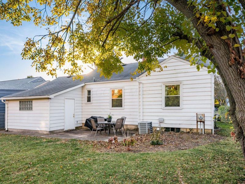 256 N Kellner Road, Columbus, OH 43209 Photo 34