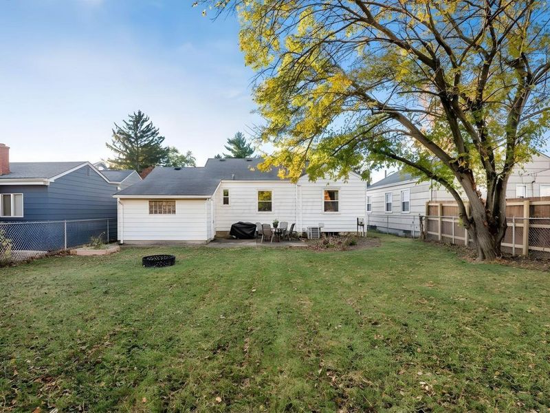 256 N Kellner Road, Columbus, OH 43209 Photo 35