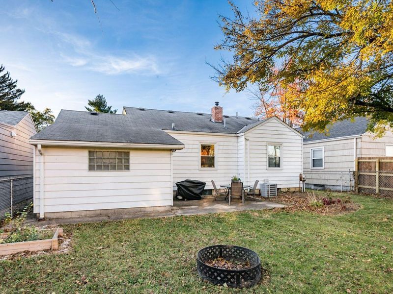 256 N Kellner Road, Columbus, OH 43209 Photo 36