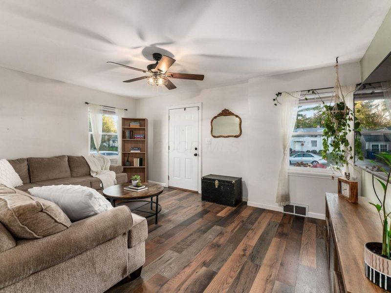 256 N Kellner Road, Columbus, OH 43209 Photo 5