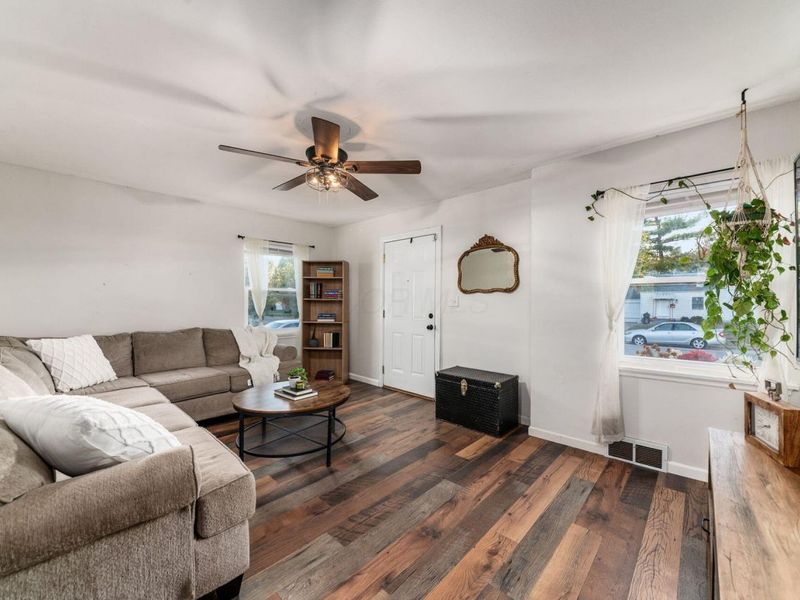 256 N Kellner Road, Columbus, OH 43209 Photo 6