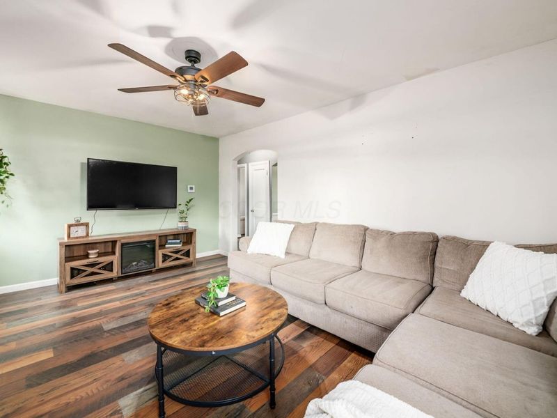 256 N Kellner Road, Columbus, OH 43209 Photo 7