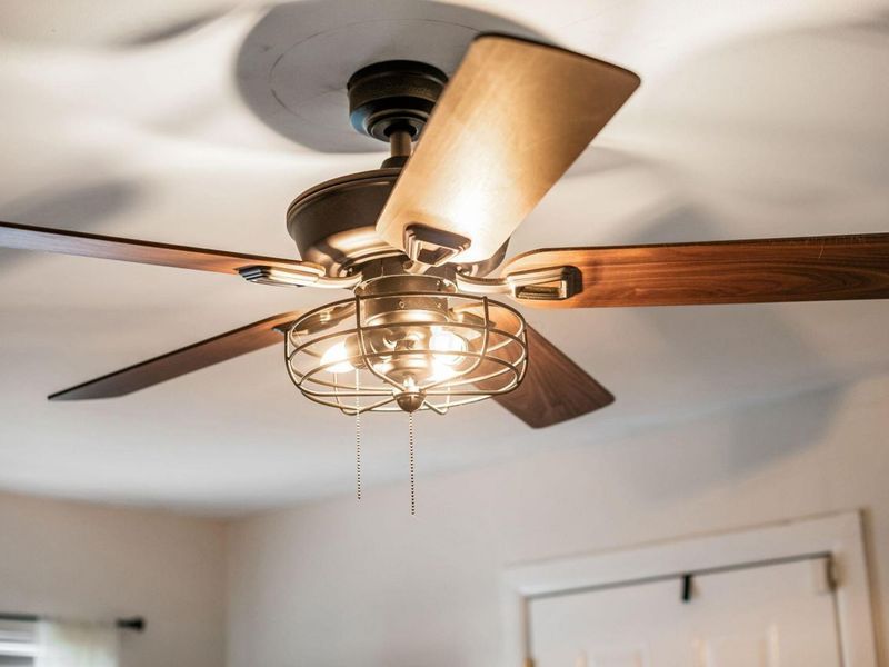 256 N Kellner Road, Columbus, OH 43209 Photo 8