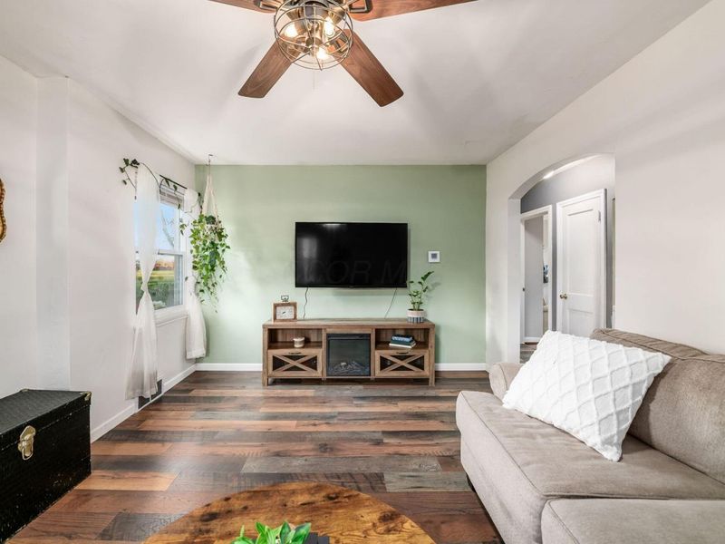 256 N Kellner Road, Columbus, OH 43209 Photo 9