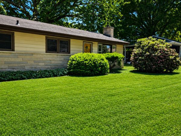 603 W Green Road, Bloomington, IN 47403
