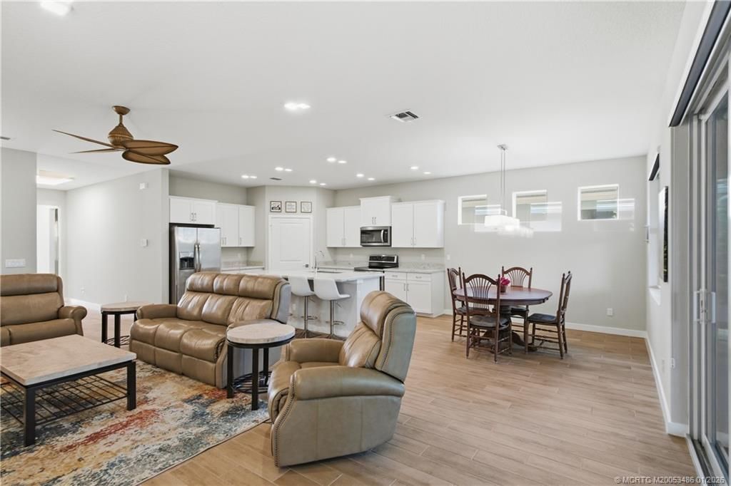 4575 NW King Court, Jensen Beach, FL 34957 Photo