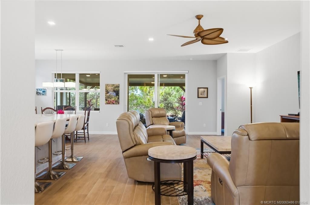 4575 NW King Court, Jensen Beach, FL 34957 Photo