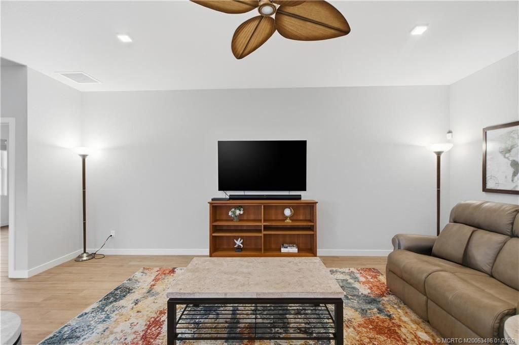 4575 NW King Court, Jensen Beach, FL 34957 Photo