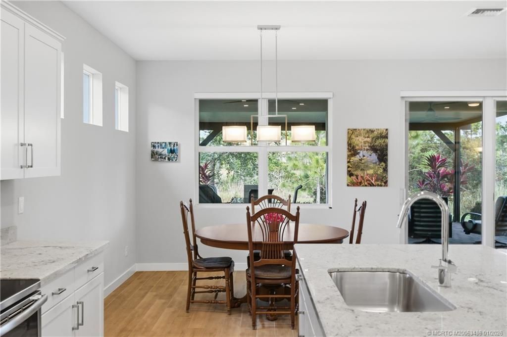 4575 NW King Court, Jensen Beach, FL 34957 Photo