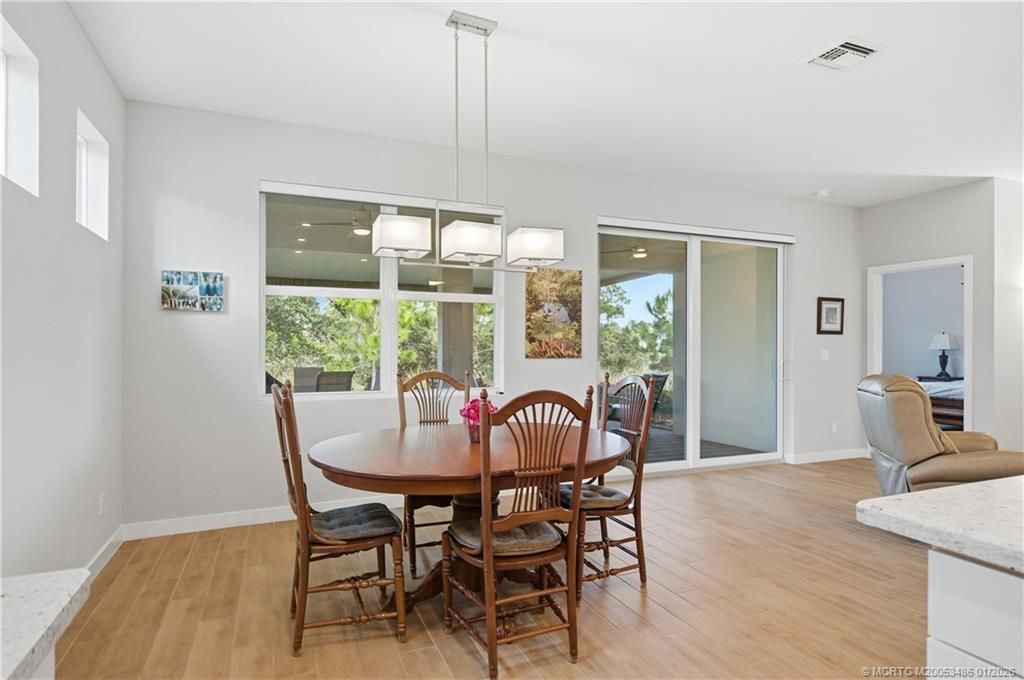 4575 NW King Court, Jensen Beach, FL 34957 Photo