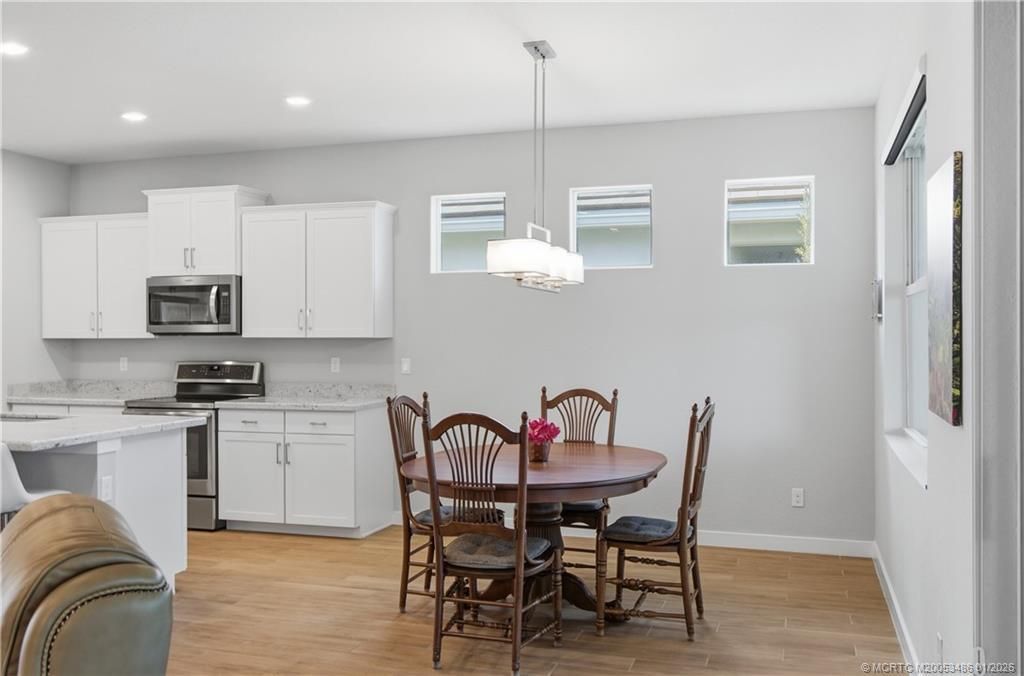 4575 NW King Court, Jensen Beach, FL 34957 Photo