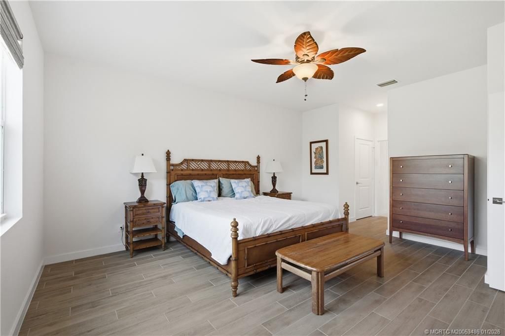 4575 NW King Court, Jensen Beach, FL 34957 Photo