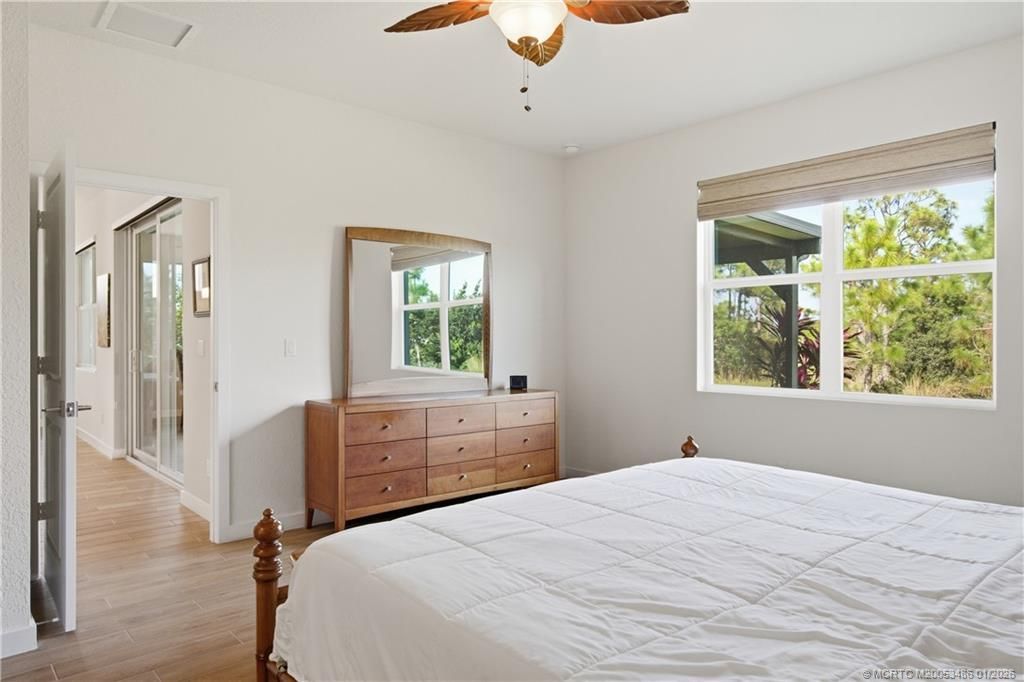 4575 NW King Court, Jensen Beach, FL 34957 Photo