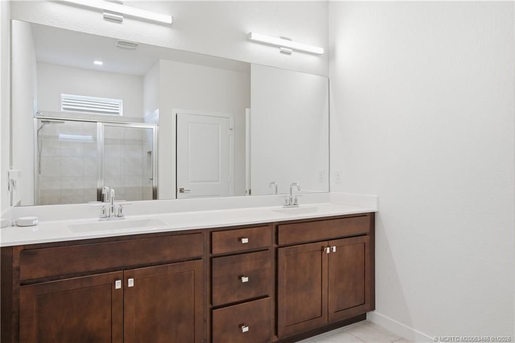 4575 NW King Court, Jensen Beach, FL 34957 Photo