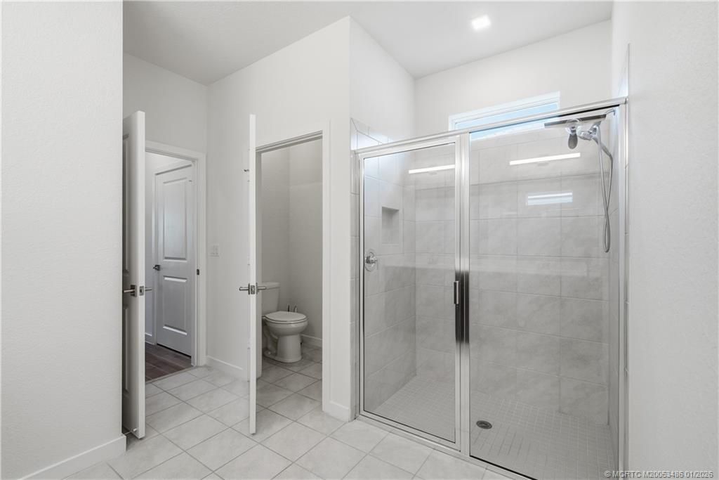 4575 NW King Court, Jensen Beach, FL 34957 Photo