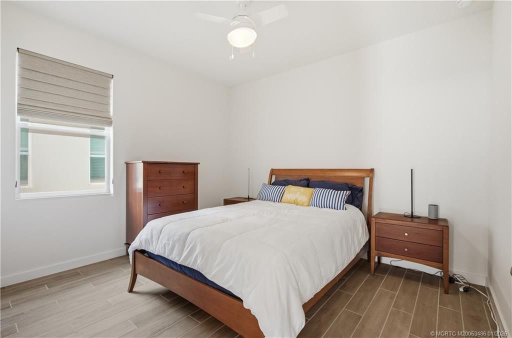 4575 NW King Court, Jensen Beach, FL 34957 Photo