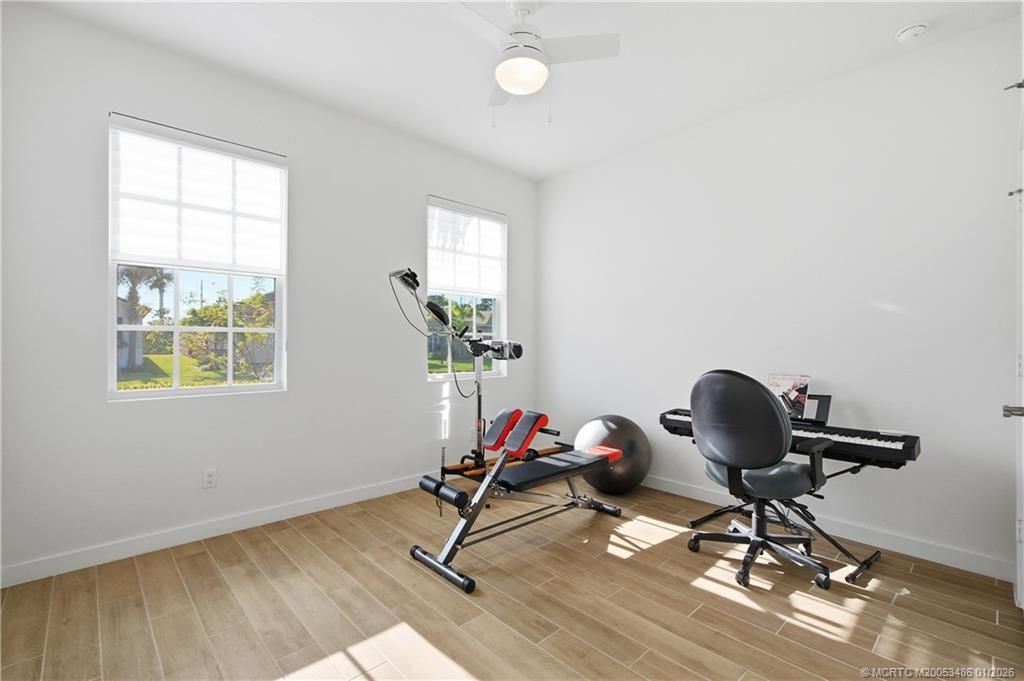 4575 NW King Court, Jensen Beach, FL 34957 Photo