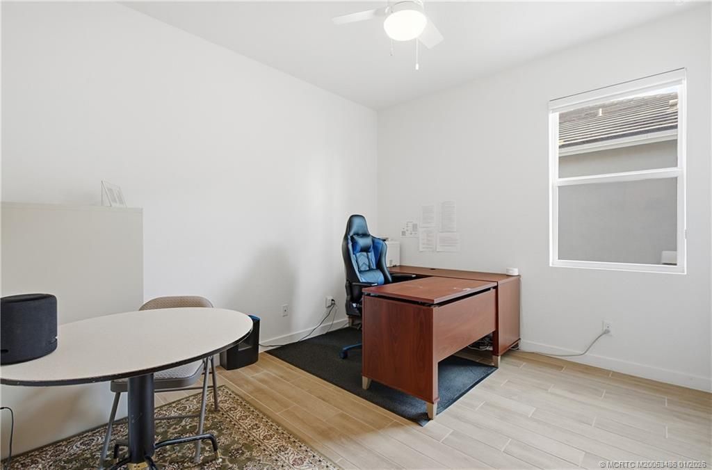 4575 NW King Court, Jensen Beach, FL 34957 Photo