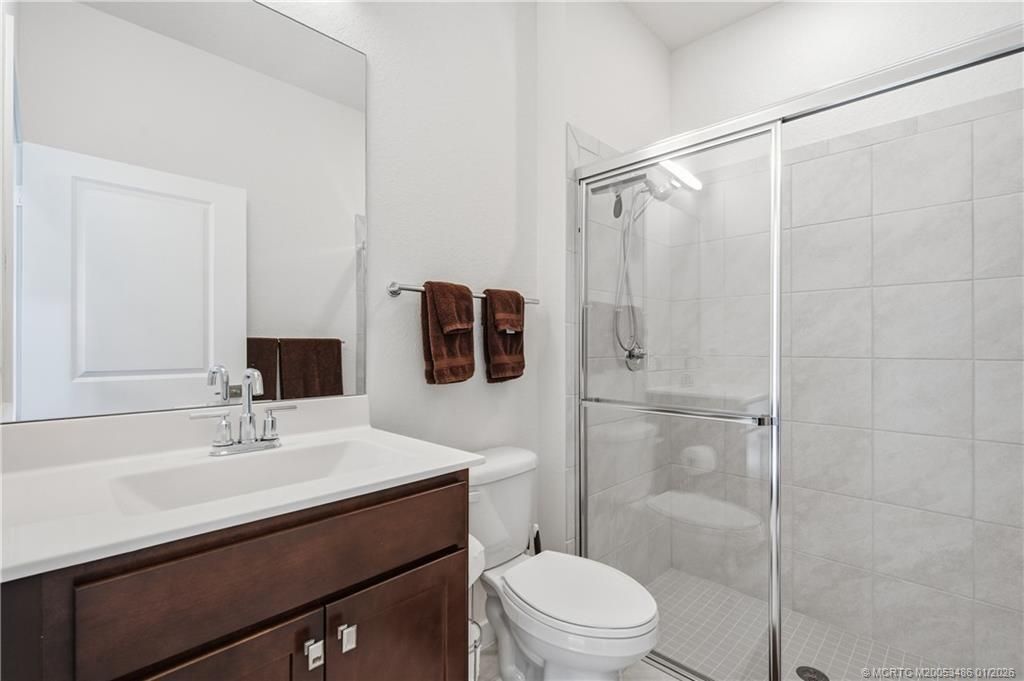 4575 NW King Court, Jensen Beach, FL 34957 Photo