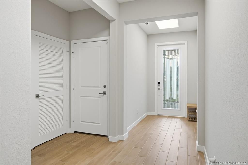 4575 NW King Court, Jensen Beach, FL 34957 Photo