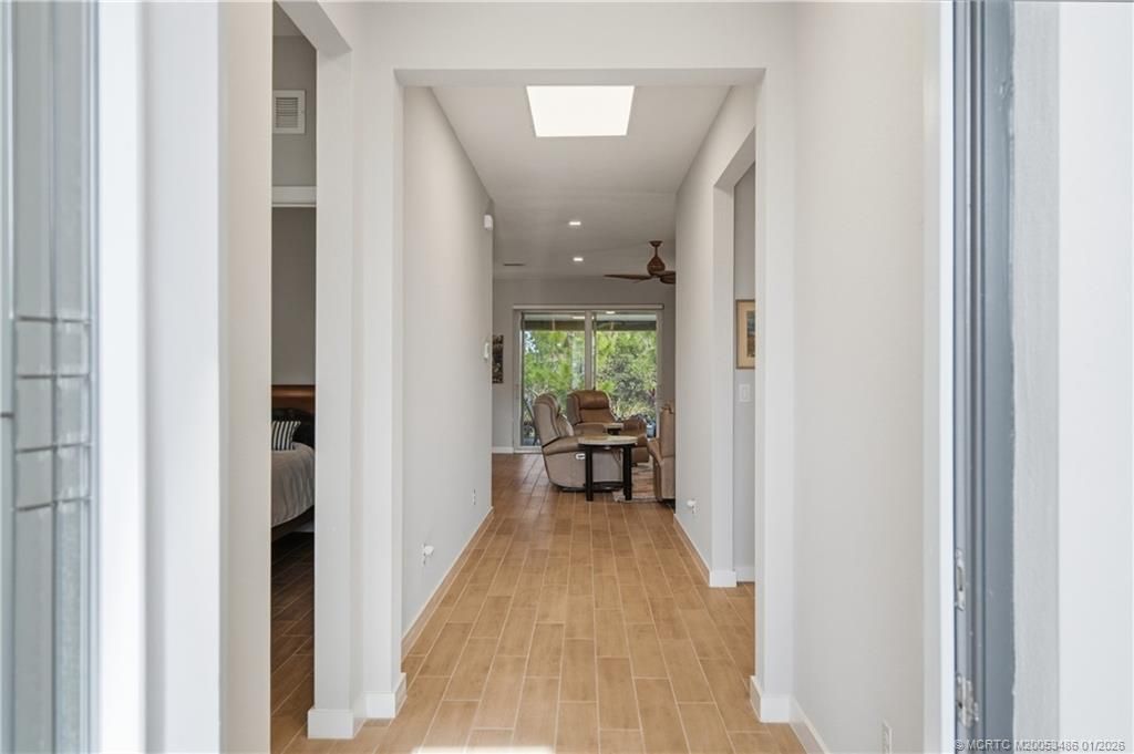 4575 NW King Court, Jensen Beach, FL 34957 Photo