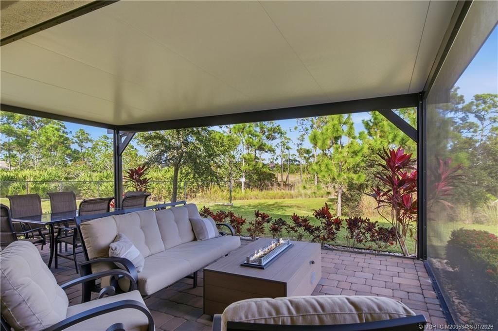 4575 NW King Court, Jensen Beach, FL 34957 Photo