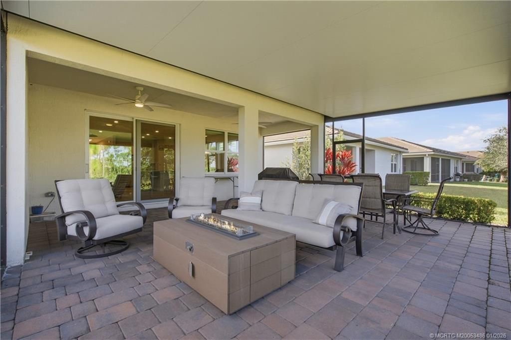 4575 NW King Court, Jensen Beach, FL 34957 Photo