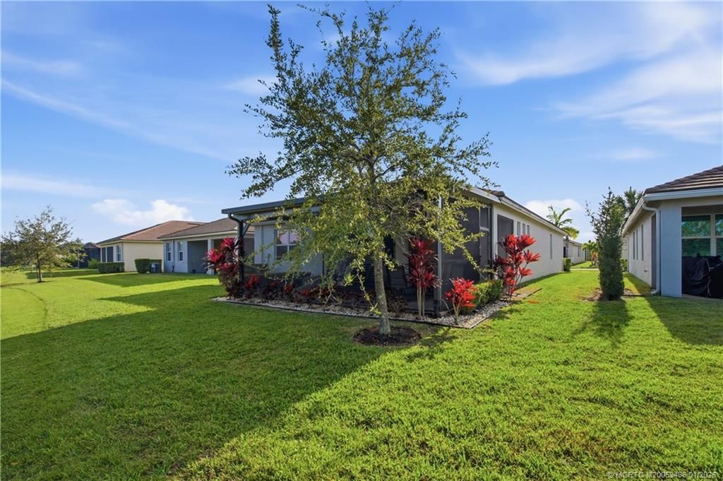 4575 NW King Court, Jensen Beach, FL 34957 Photo