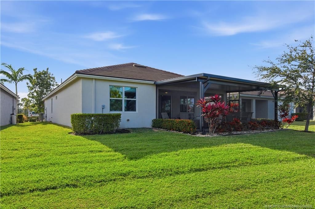 4575 NW King Court, Jensen Beach, FL 34957 Photo