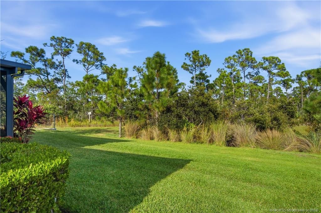 4575 NW King Court, Jensen Beach, FL 34957 Photo