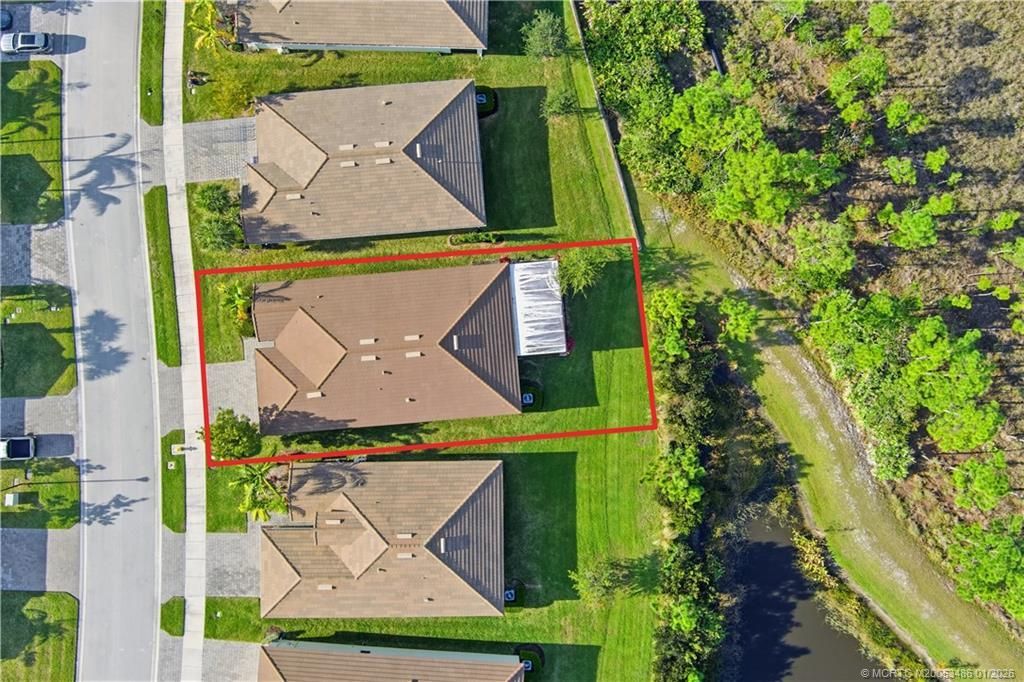 4575 NW King Court, Jensen Beach, FL 34957 Photo