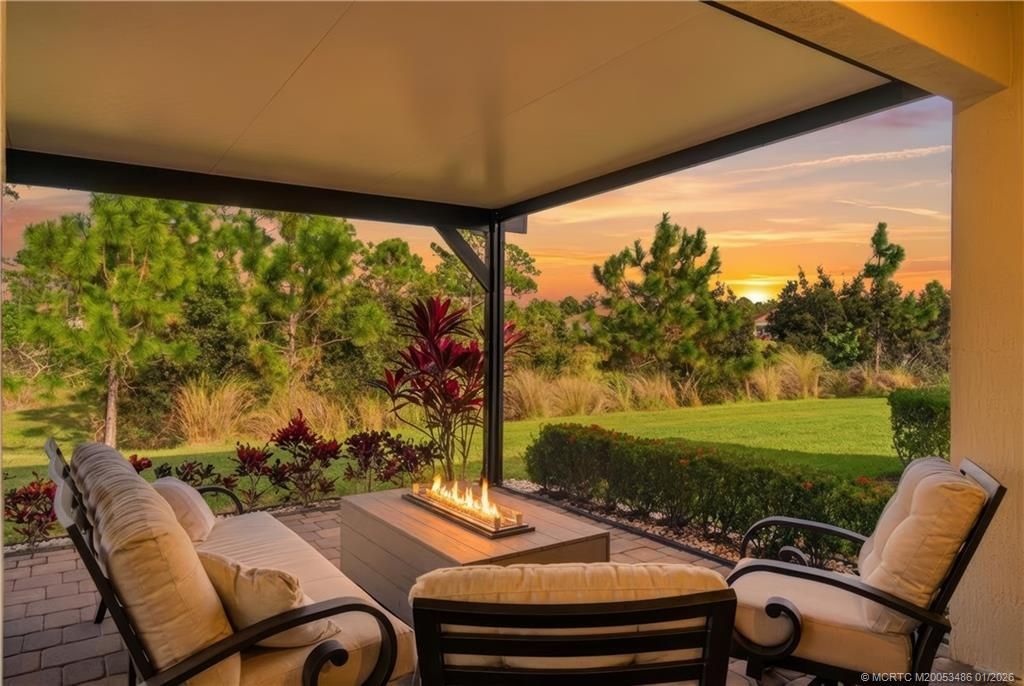 4575 NW King Court, Jensen Beach, FL 34957 Photo