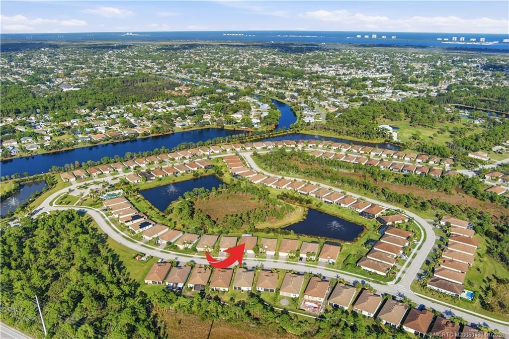 4575 NW King Court, Jensen Beach, FL 34957 Photo