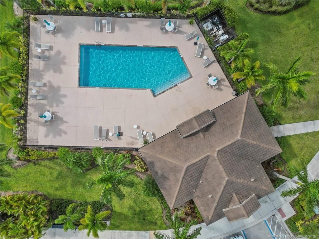 4575 NW King Court, Jensen Beach, FL 34957 Photo